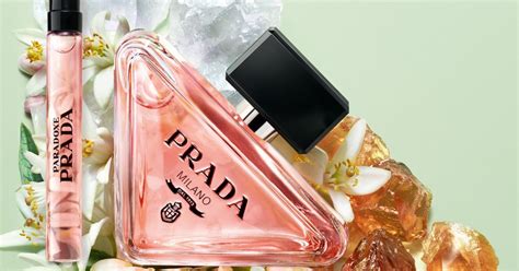 prada new oerfume|free samples of prada perfume.